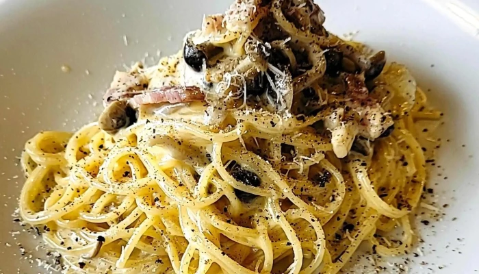 Grazie 飾磨本店 -  ウェブサイト - 姫路市
