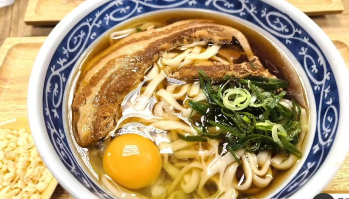 Gurunavi Food Hall Wye ヒタチエ -  料理飲み物 - 日立市