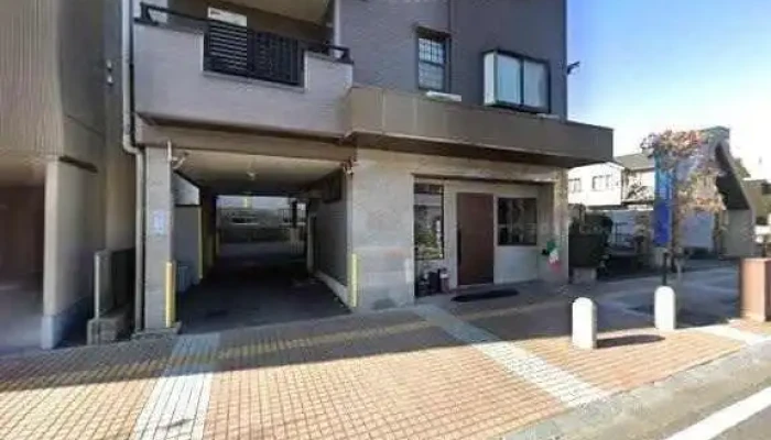 ivano - 下松市