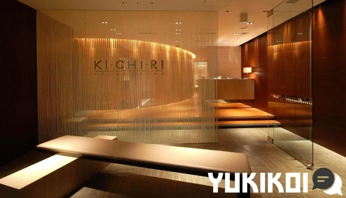 Kichiri 枚方駅前店 -  オーナー提供 - 枚方市