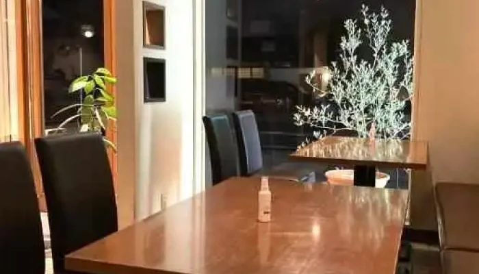 Kitchen Yoshi - 袋井市