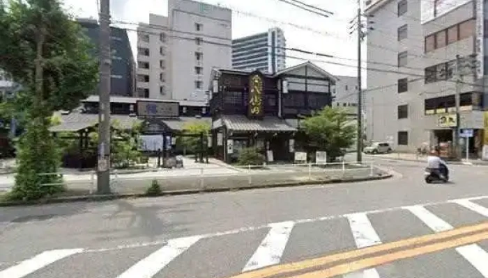 Korean Kitchen Kabukan - 刈谷市
