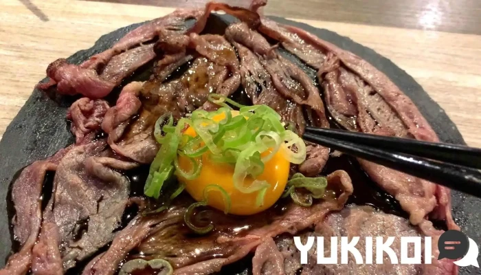 Kushiemon串笑門刈谷店 動画 - 刈谷市