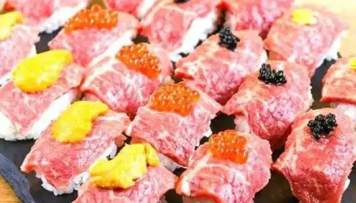Kushiemon串笑門刈谷店 料理飲み物 - 刈谷市