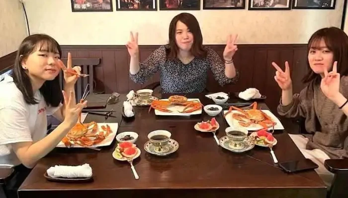 Live Cafe ひすいの海 - 糸魚川市