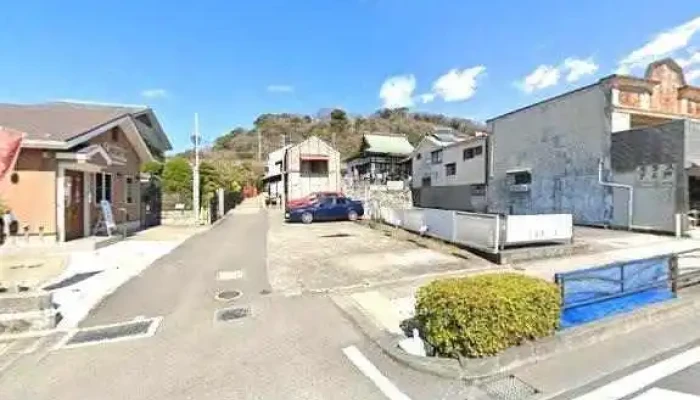 Marshmallow - 小田原市