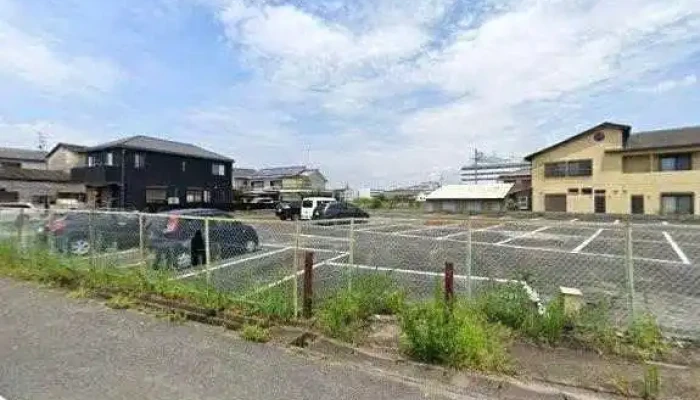 Navy Wagon Kitchen Sakurai Base -  桜井市 - 桜井市