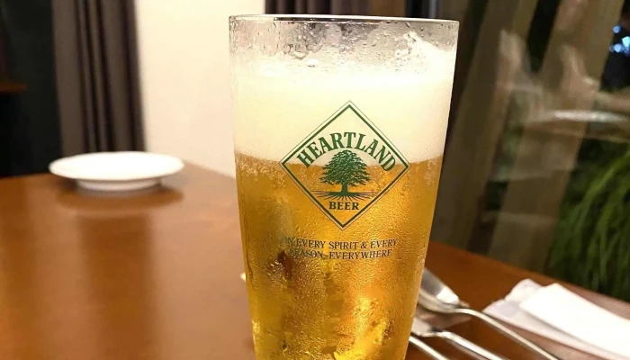 Osteria Nihachi オステリア ニハチ 料金 - 日立市