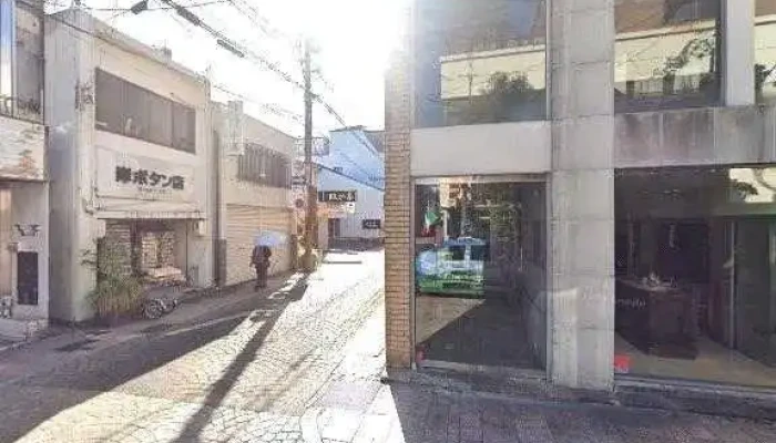 Pasta Factory Ortaggio - 松江市