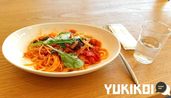 Pizzeria Kurattoria150 -  料理飲み物 - 長野原町