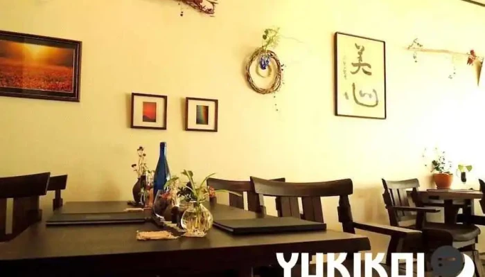 Restaurant Titti レストランチッチ - 那須塩原市