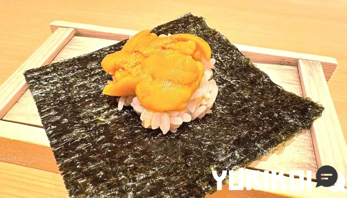Sushi Banya Kai 品川店 -  寿司 - 港区