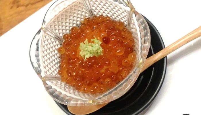 Sushi Banya Kai 品川店 -  最新 - 港区