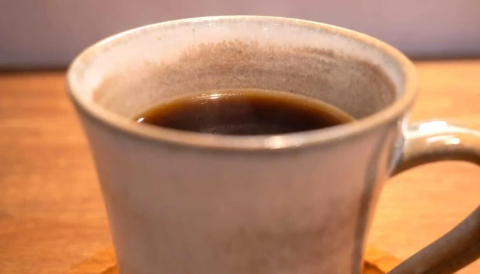 Younobi Cafe And Bistro -  所在地 - 益子町