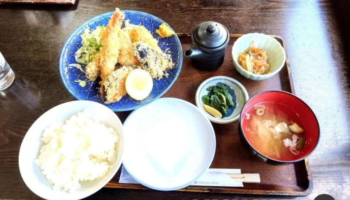 あかま -  最新 - 日立市
