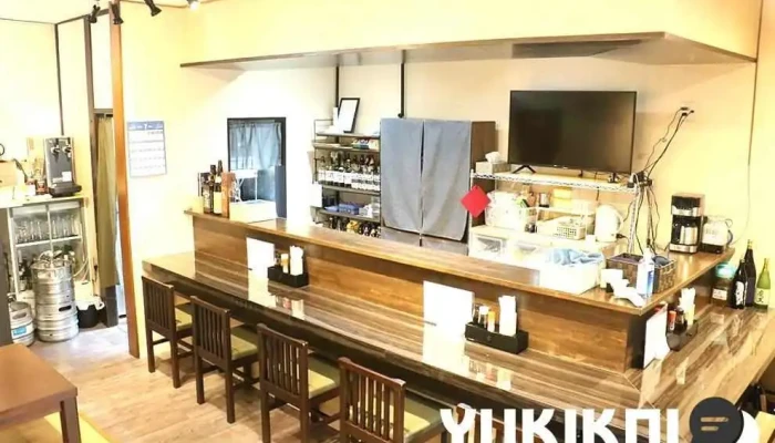 あかりば けせら - 薩摩川内市