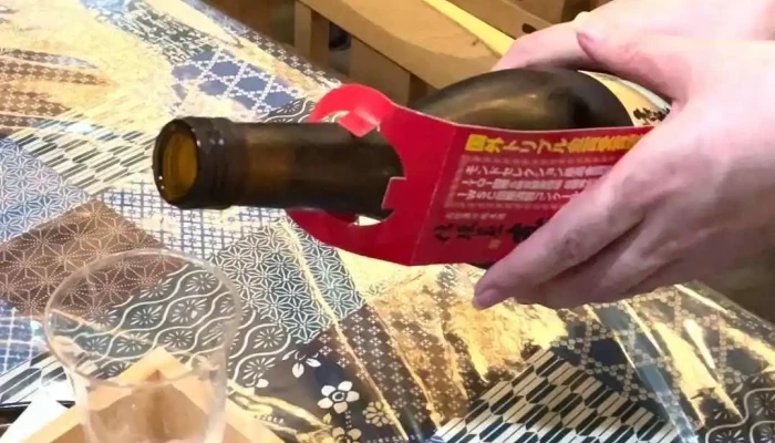 あか垣 -  動画 - 二戸市