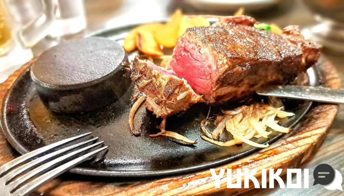 あさくま 刈谷店 -  料理飲み物 - 刈谷市