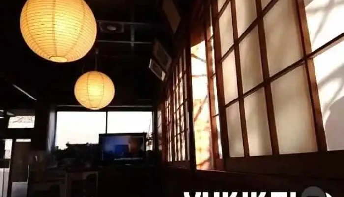あさま食堂 -  動画 - 嬬恋村
