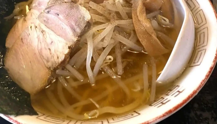 あさま食堂 -  最新 - 嬬恋村