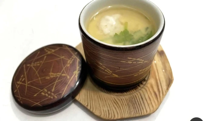 あじろ -  最新 - 萩市