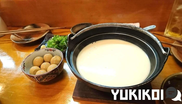 あぜ太 -  料理飲み物 - 姫路市
