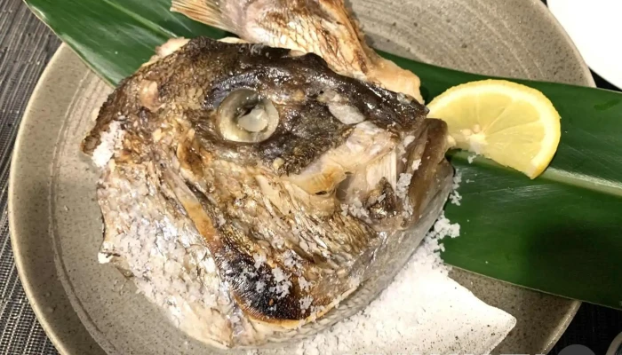 あまみの魚たち -  魚類 - 奄美市