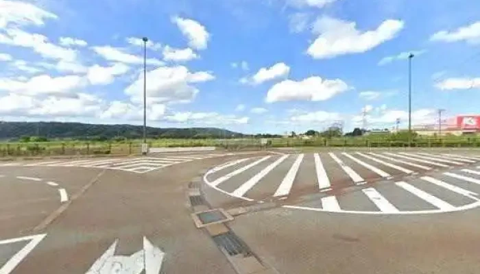 ありす食堂 - 中能登町