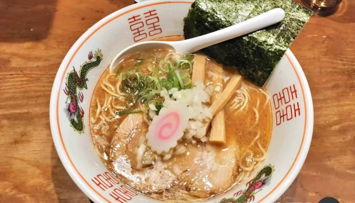 あわら温泉屋台村 湯けむり横丁 -  料理飲み物 - あわら市