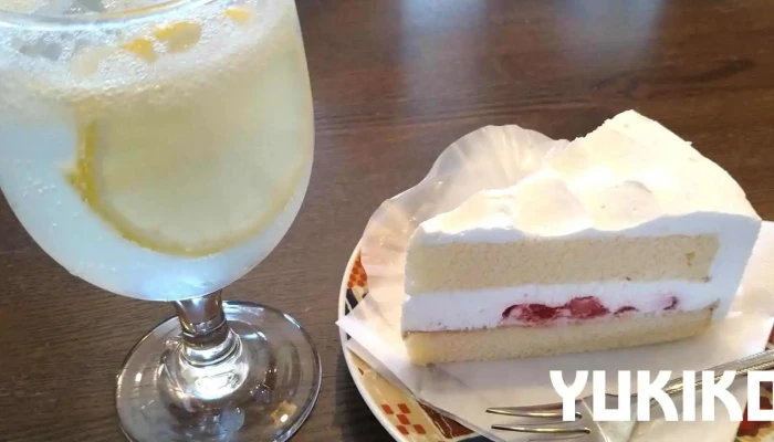 いし乃 -  料理飲み物 - 羽咋市
