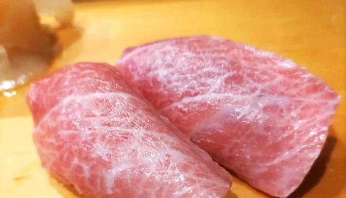 いの瀬 -  ウェブサイト - 品川区