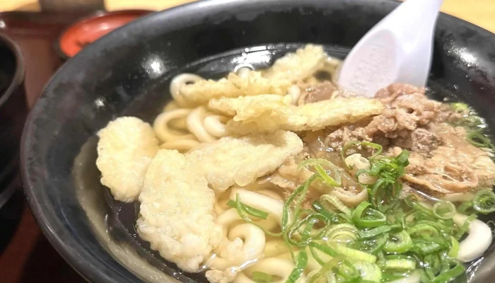 うちだ屋 豊後高田店 -  Instagram - 豊後高田市