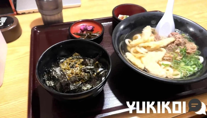 うちだ屋 豊後高田店 -  動画 - 豊後高田市