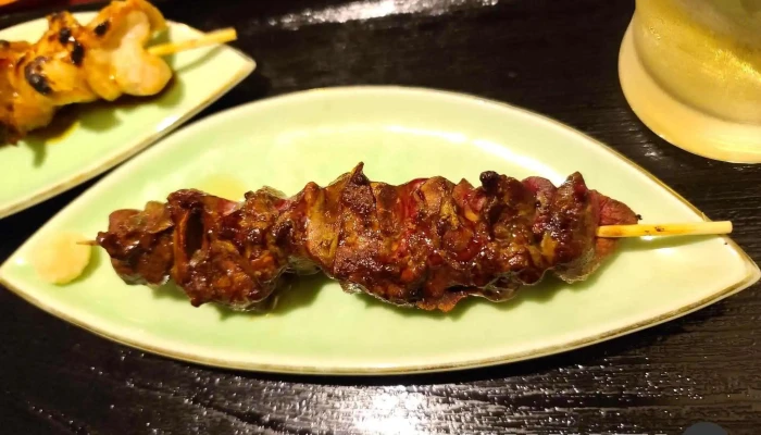 うなぎと食事処 めぐろ大黒屋 -  料理飲み物 - 目黒区