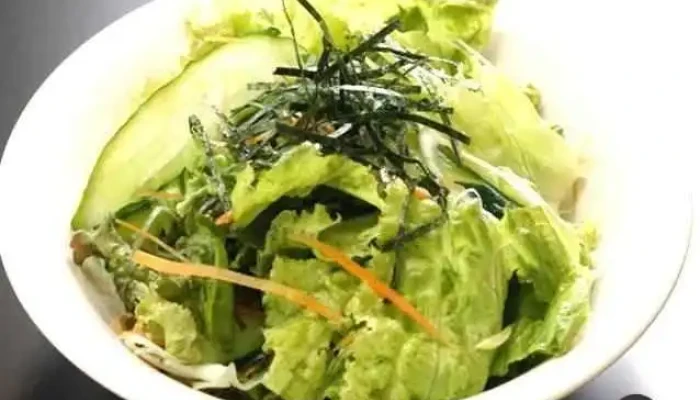 うまい焼肉 あおぞら 原町店 -  料理飲み物 - 東吾妻町