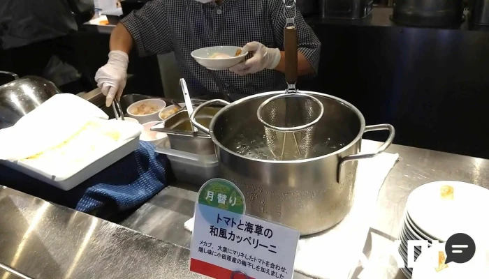 えれんなごっそ -  動画 - 小田原市