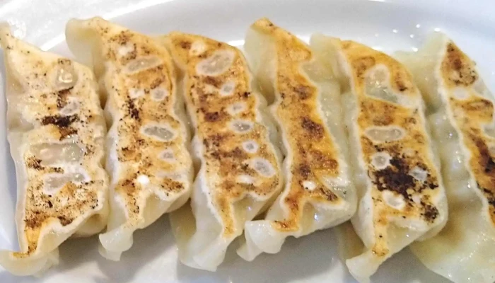おおぎやラーメン沼田インター店 -  プロモーション - 沼田市