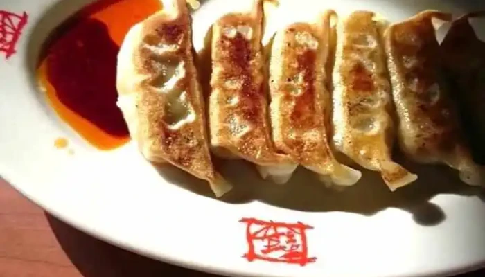おおぎやラーメン沼田インター店 -  動画 - 沼田市