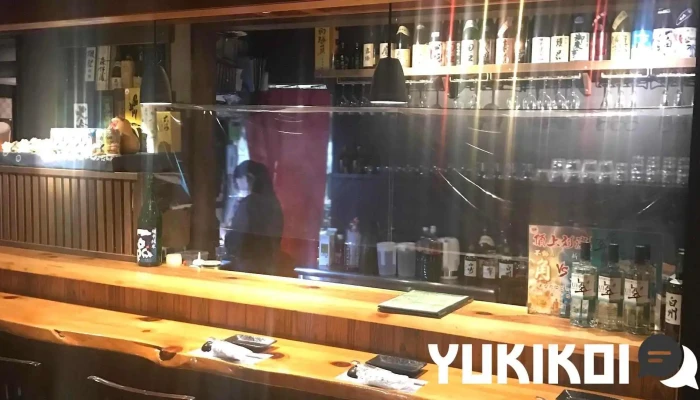 おおのや - 鉾田市
