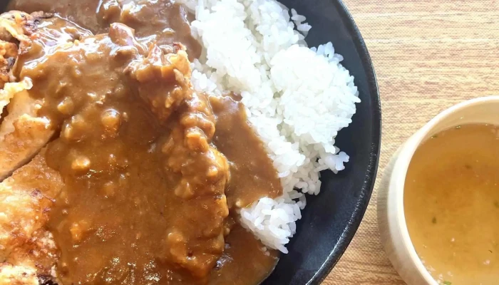 おさかだ食堂 -  コメント - 塩尻市