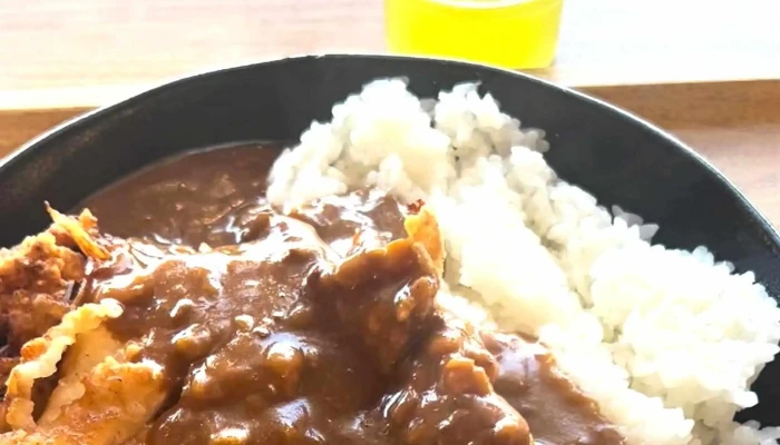おさかだ食堂 -  プロモーション - 塩尻市