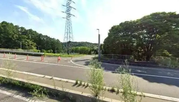 おさかだ食堂 - 塩尻市