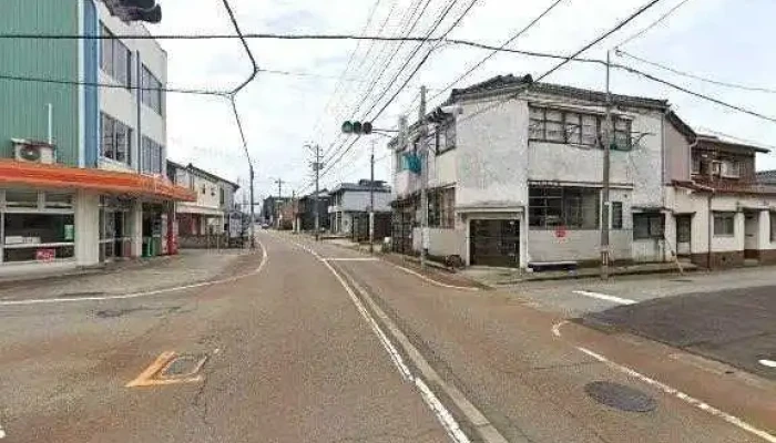 おばんざい十 小松市 - 小松市