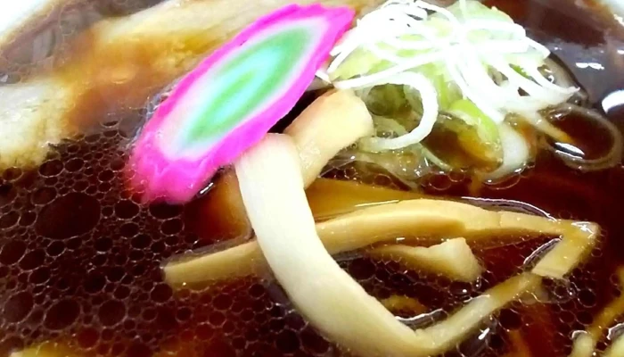おふくろの味処 寄って亭 -  営業中 - 名寄市