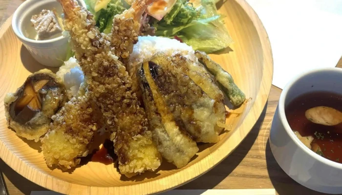 おふろcafé 星遊館 -  所在地 - 芦別市