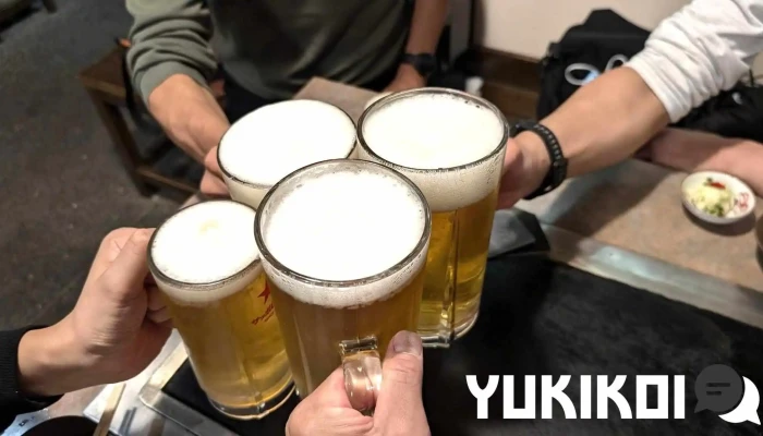 お好み焼 おばちゃん -  最新 - 羽咋市