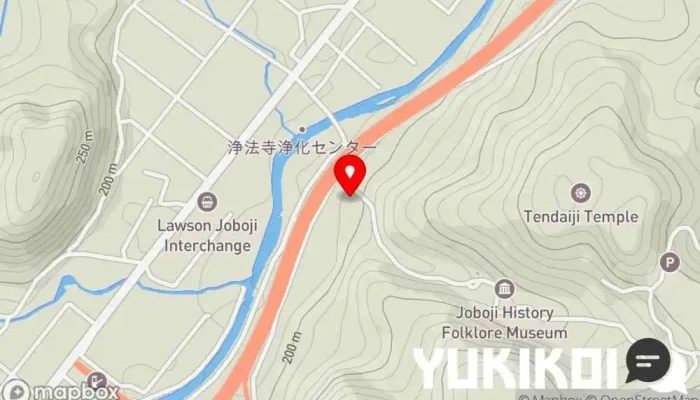 お食事処 かつら庵 - 二戸市