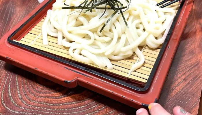 お食事処 りんどう -  料理飲み物 - 下川町