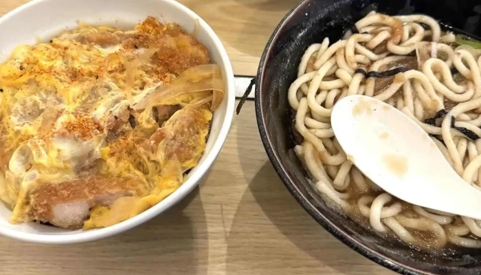 お食事処 川原 -  最新 - 羽咋市