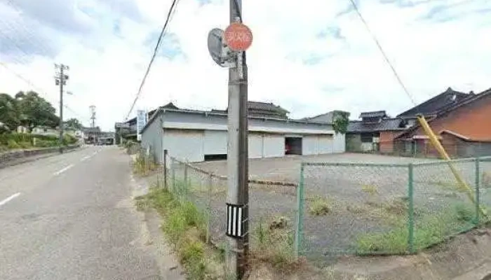 お食事処 川原 - 羽咋市